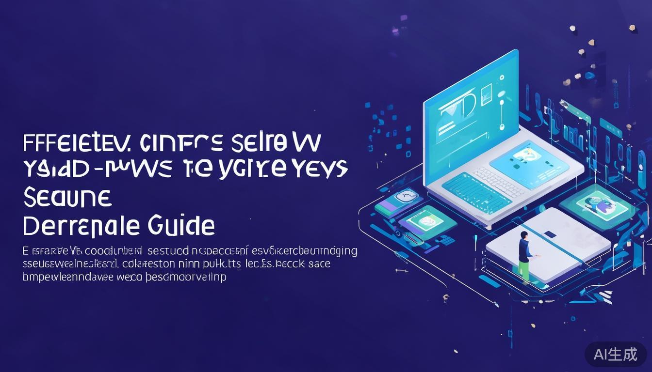 在当今互联网环境中，VPN已成为保障网络安全和实现