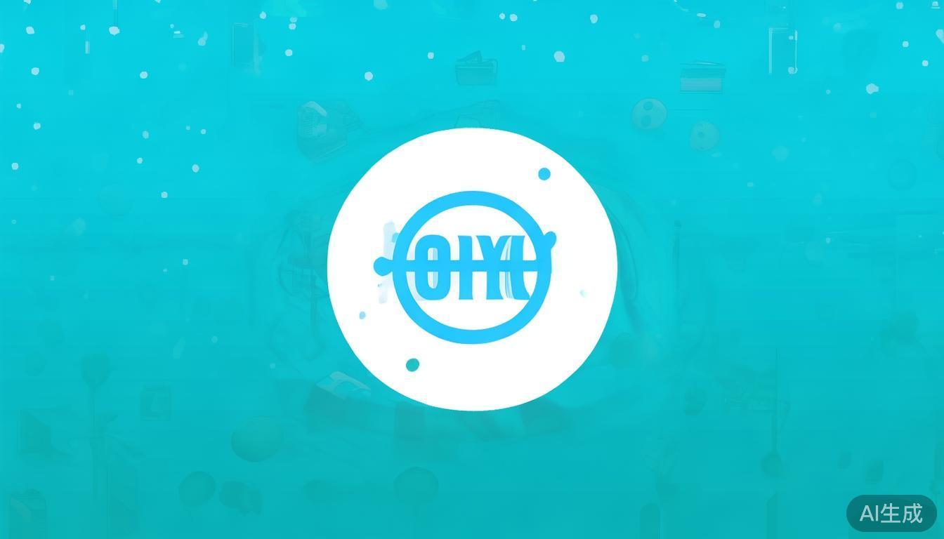 随着网络安全和隐私保护的需求不断增强，选择一款安全