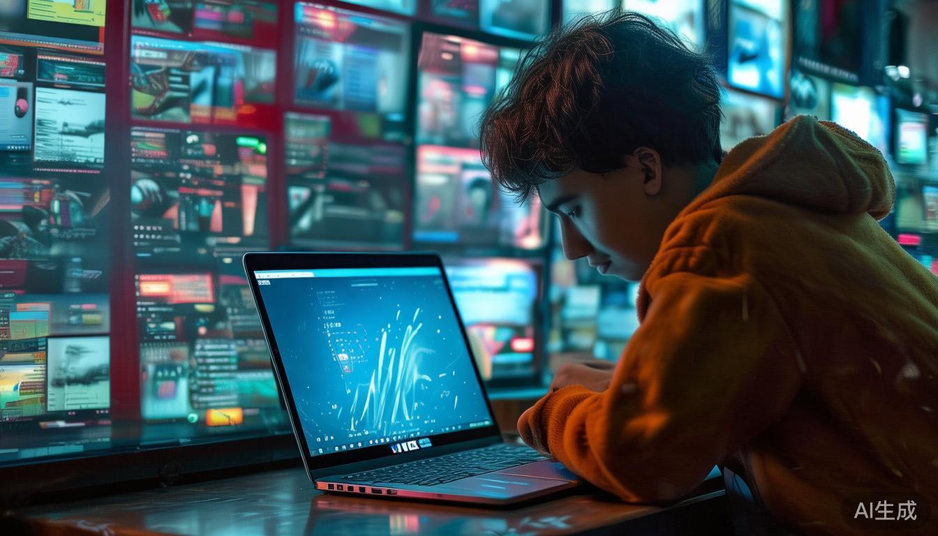 快连VPN老是掉线怎么办？详细解决方案与常见问题分析