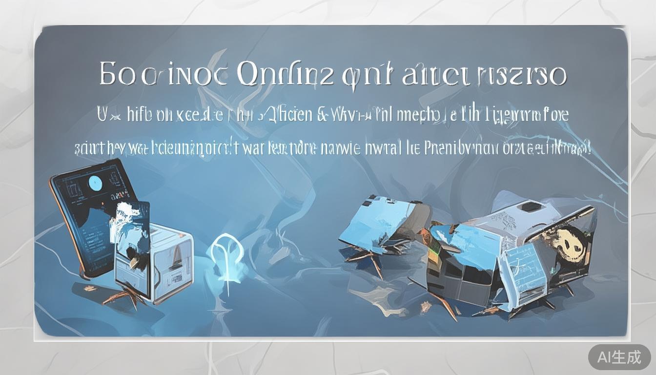 快连VPN内网访问全攻略:详细指南与快速设置步骤 在现代办公及远程工作日益普及的背景下,快速、安全地