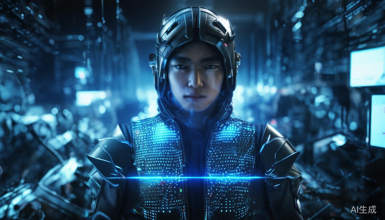 快连VPN助你安全便捷前往警局办理相关手续指南 尤其是当网络环境受到限制或官方系统访问受阻时,VP