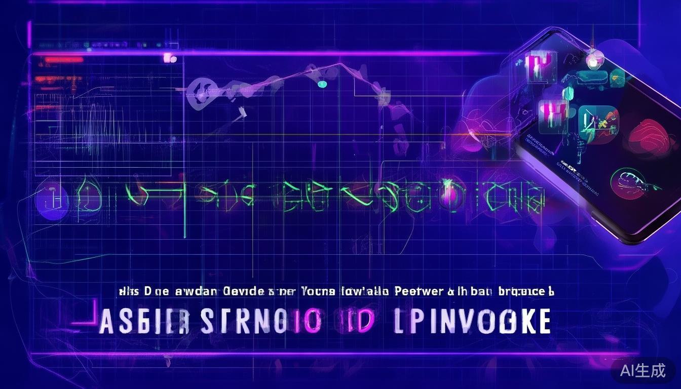 使用指南：如何在安卓设备上高效使用VPN
为了最