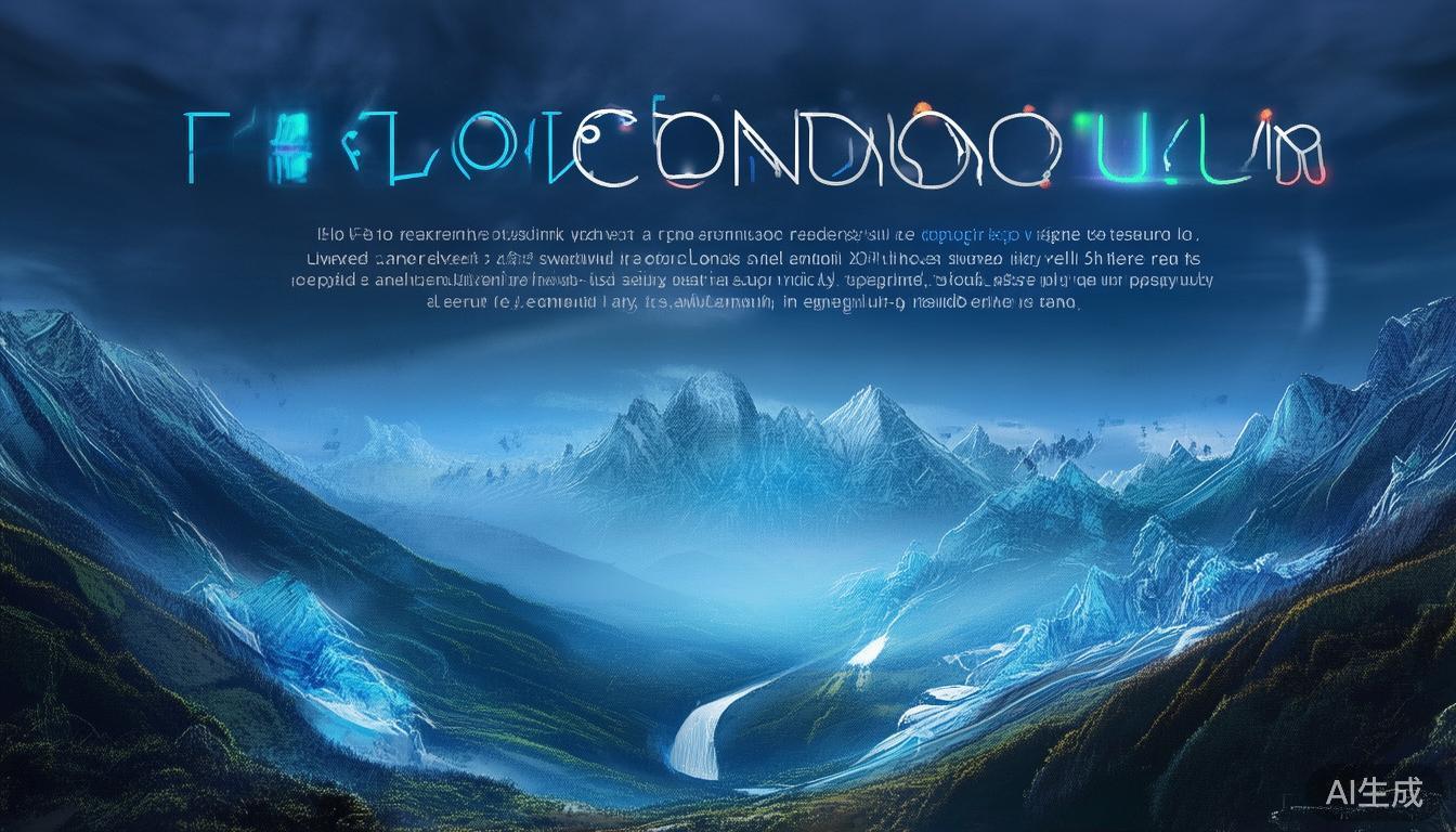 全面解析快连VPN的基本原理与工作机制,助你深入理解其安全与高速连接原理 如此一来,即使在公共网络环境中,用户的个人信息与上