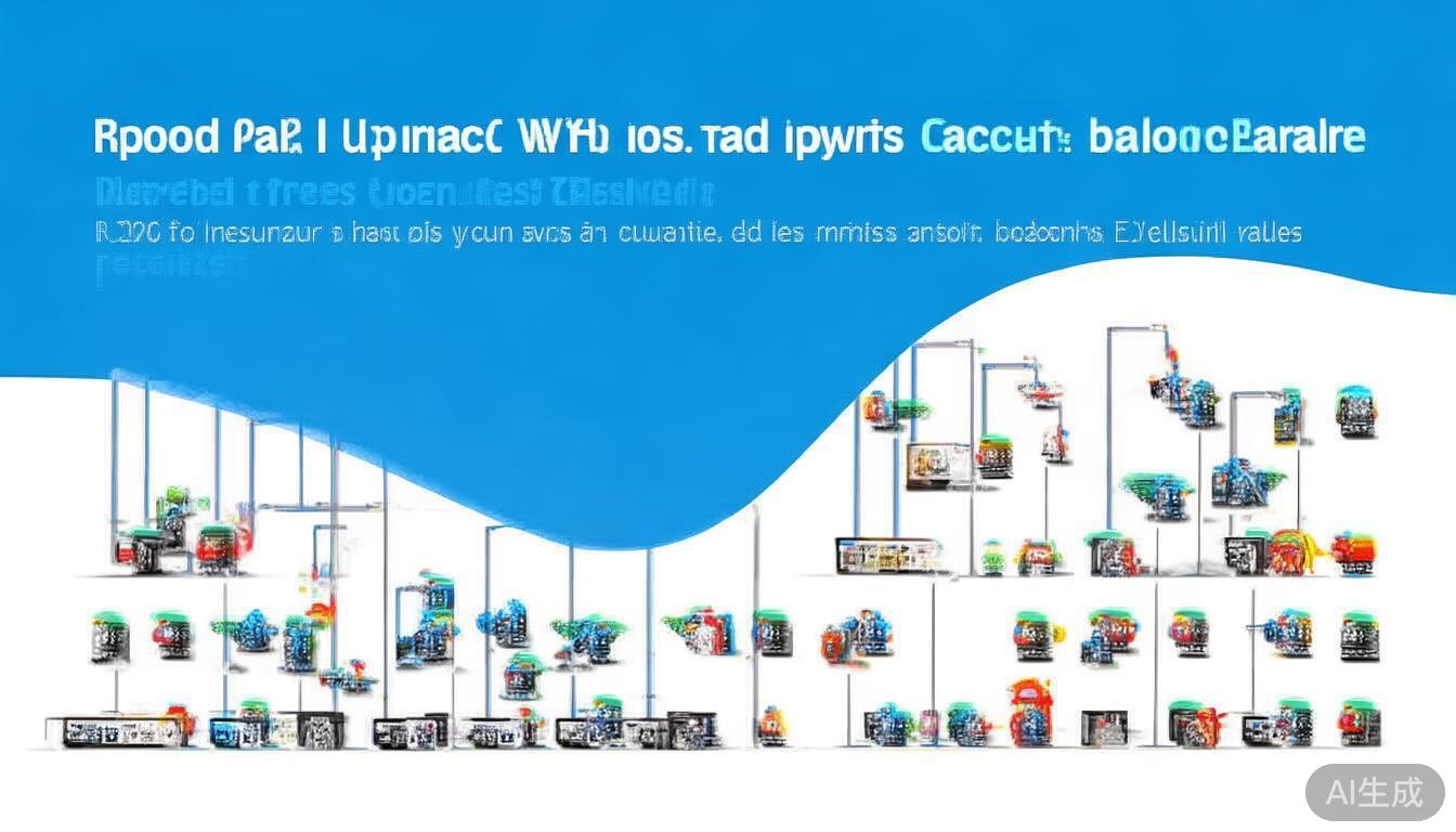 快连VPN全面解析:小马搜索VPN的功能介绍与详细使用指南 2. 广泛的服务器覆盖
覆盖全球多个国家和地区的