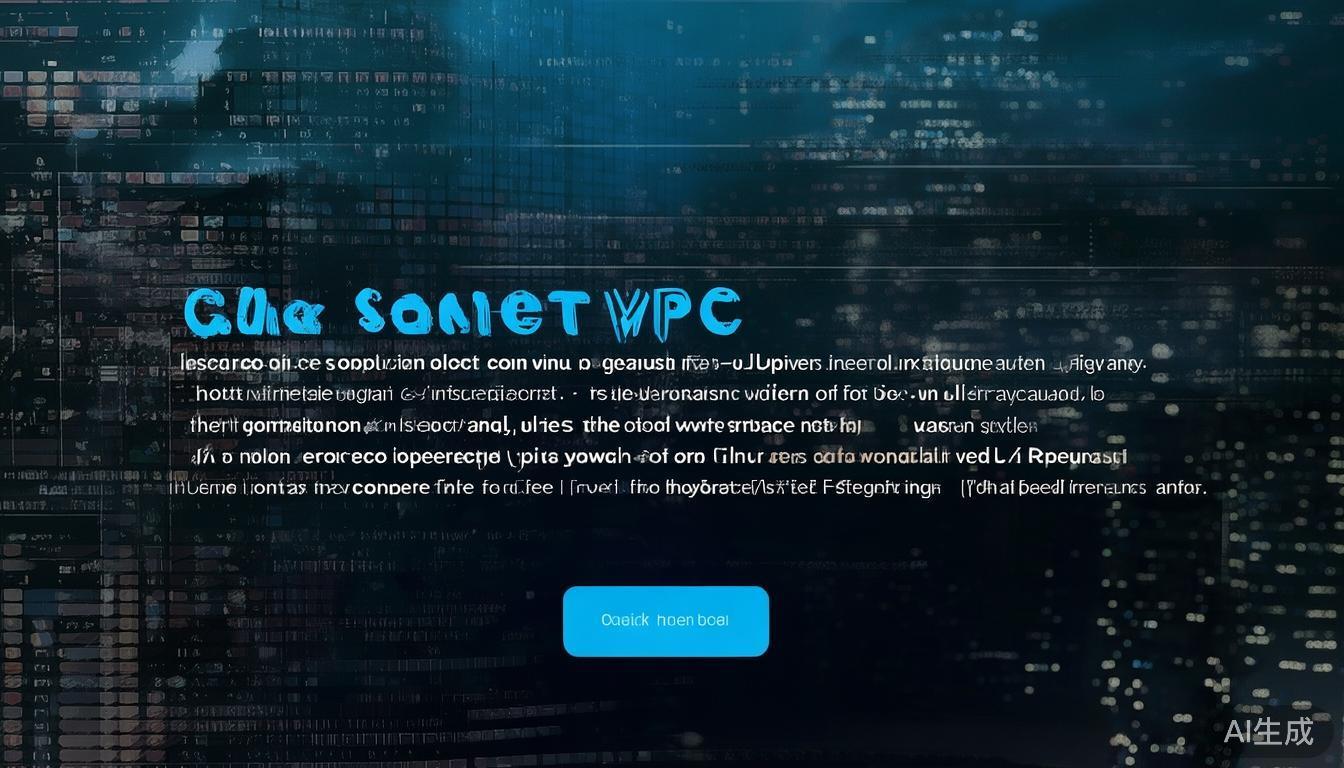 快连VPN汤不上热不用VPN:畅享无障碍高清内容的新选择 在当今数字化时代,网络内容的获取变得越来越多样化。