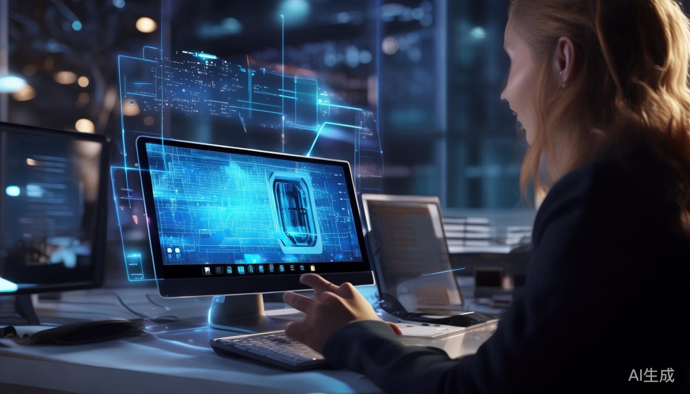 快连VPN全面配置与安全管理指南:自主主机VPN搭建与高效使用技巧 在当今数字化时代,网络安全和隐私保护成为每个人关注