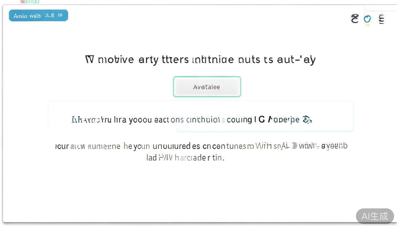 登录与配置
激活软件后，输入套餐信息或账号密码，