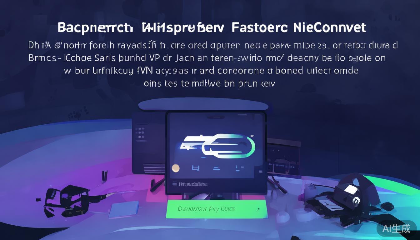 在当今数字生活中，网络安全和隐私保护显得尤为重要。