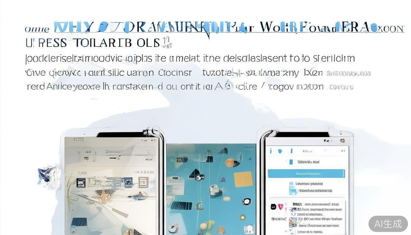 在当今互联网时代，越来越多的用户希望随时随地访问全