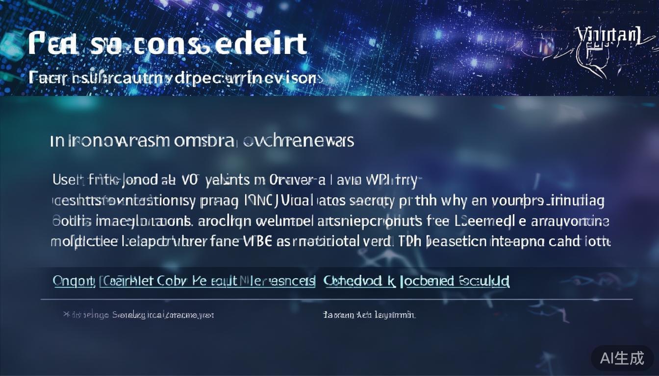 全面解析快连VPN:电信封VPN的使用技巧与安全保障措施 随着网络环境的不断变化与信息安全的日益重要,越来越