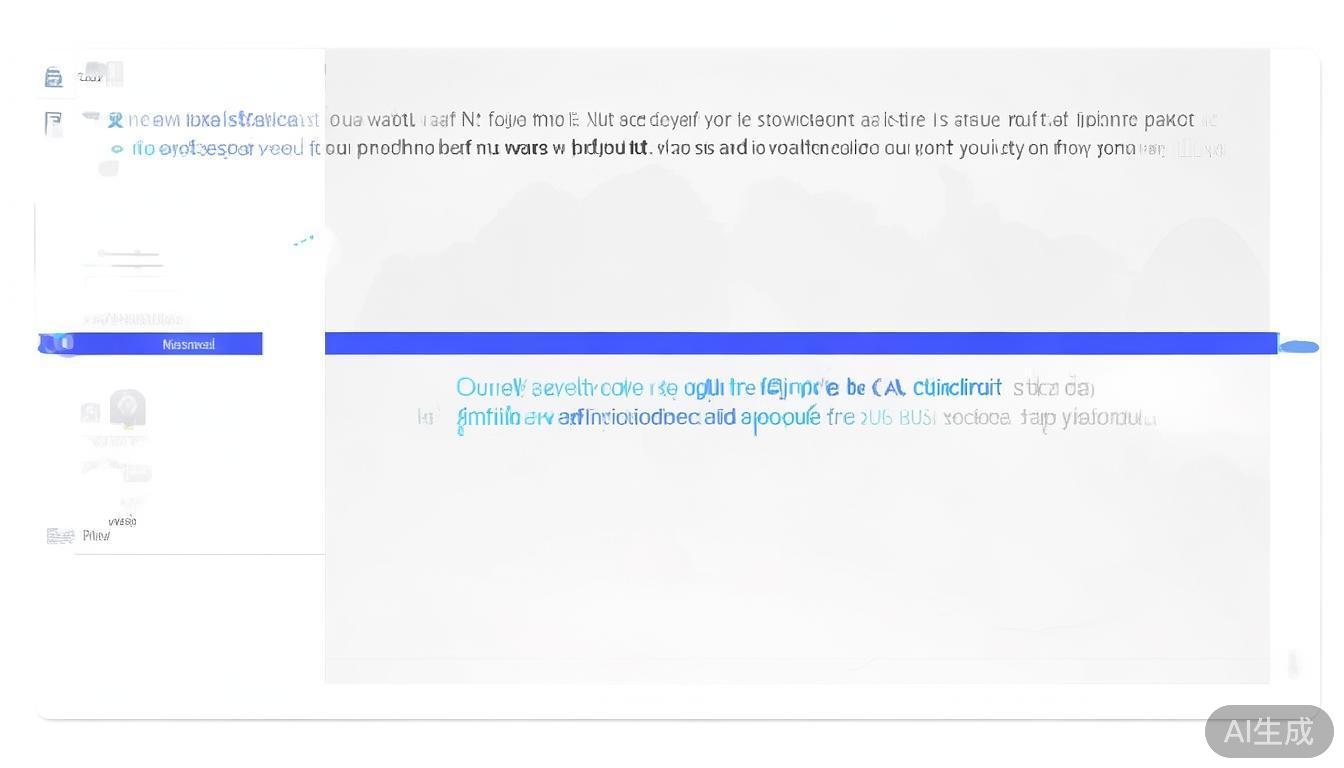 快连VPN快鸟VPN使用教程:详细操作步骤与技巧详解