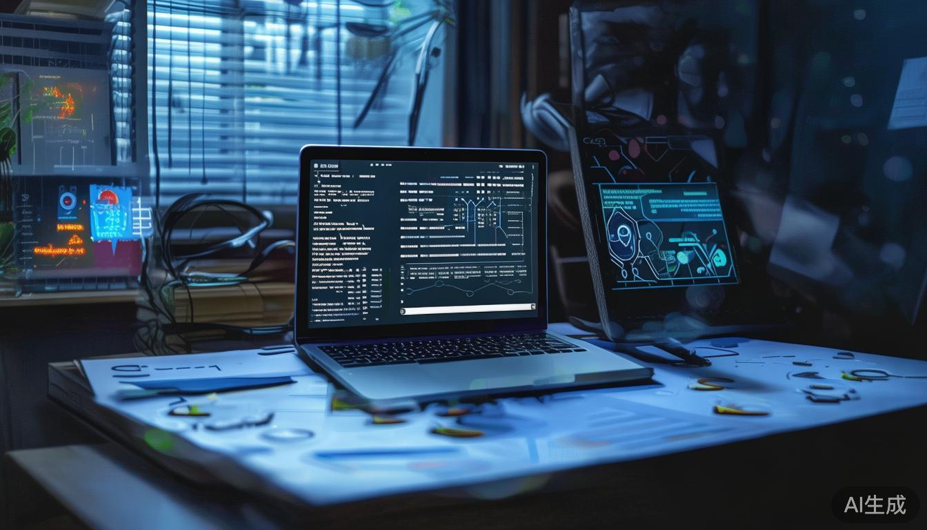 快连vpn解决VPN无法连接的常见问题及详细解决方案攻略 在分析解决方案之前,有必要了解VPN无法连接的可能