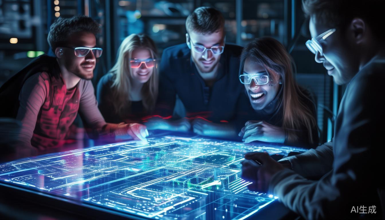 VPN，即虚拟专用网络，是一种使用户通过公共网络建