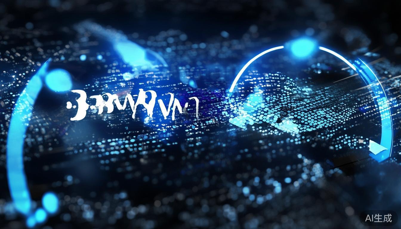 全面揭秘333VPN:安全稳定的高速快速连接解决方案 三、确保网络安全的技术保障
在追求高速的同时,安