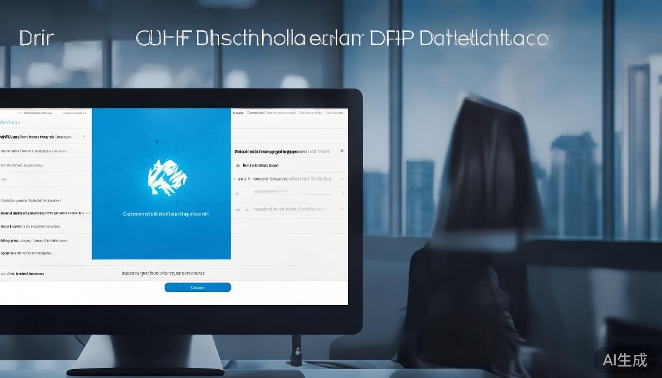 1.访问所选VPN服务商官网，找到“客户端下载”页