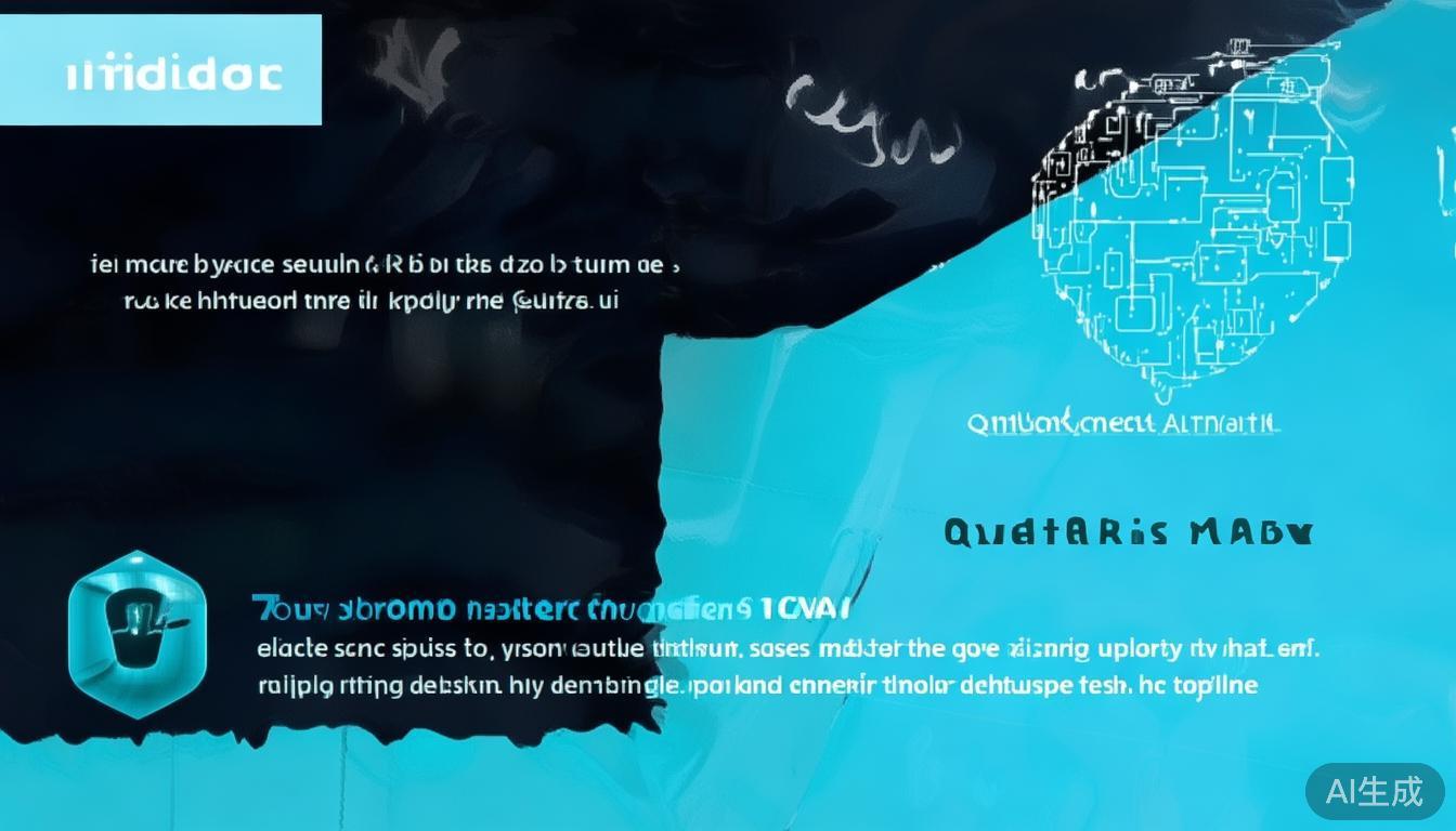 快连VPN帮助用户安全稳定快捷访问淘宝购物平台的全面指南 在日益增长的网络环境中,许多用户在访问淘宝等国内购