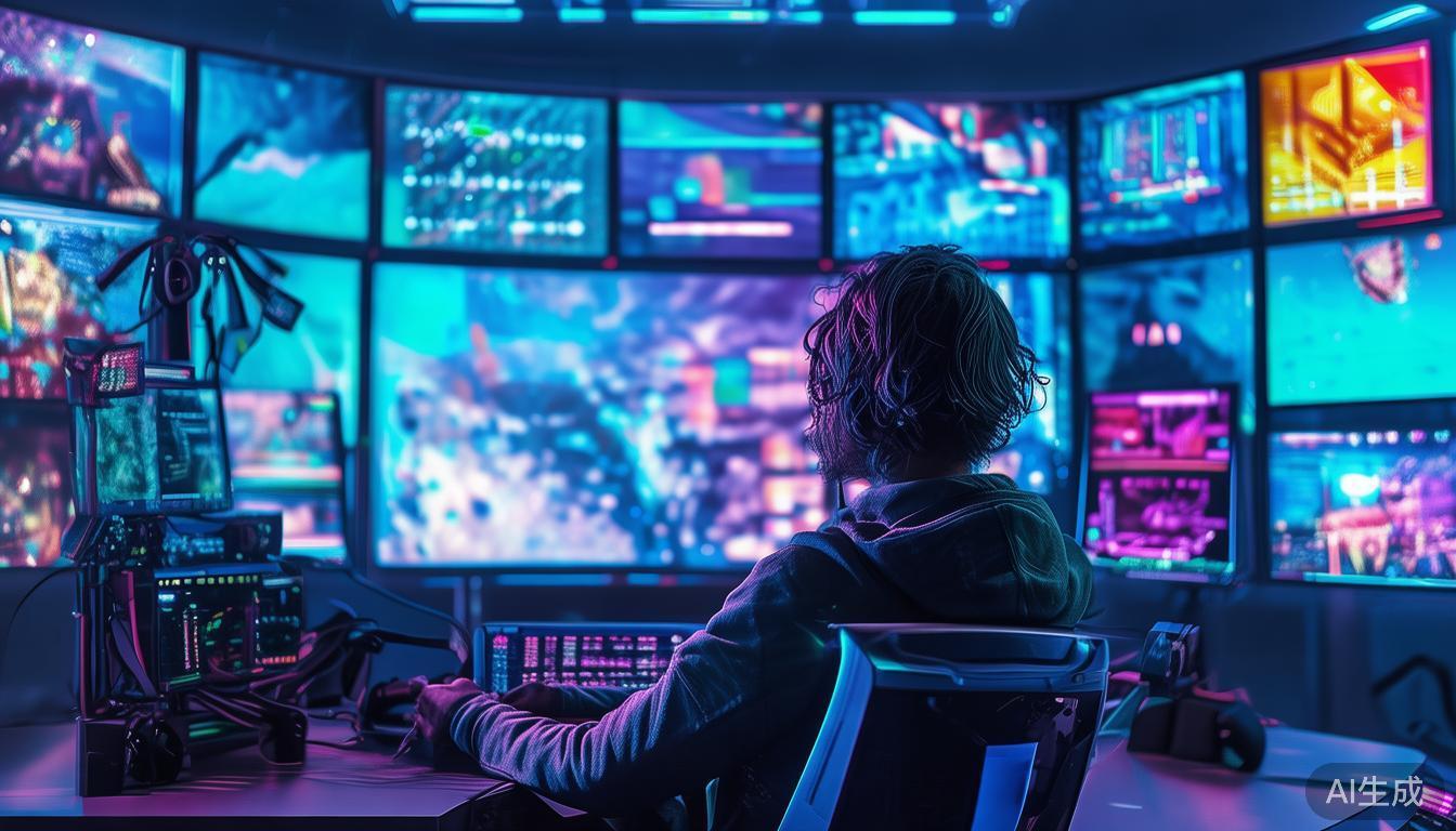 然而，若你的网络环境良好，连接速度稳定，且没有地区