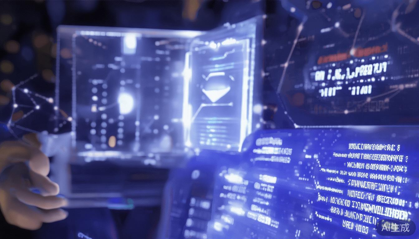 快连VPN狸猫VPN突然无法连接的原因与详细解决方法指南 在当今数字化时代,VPN已成为人们保护隐私、访问全