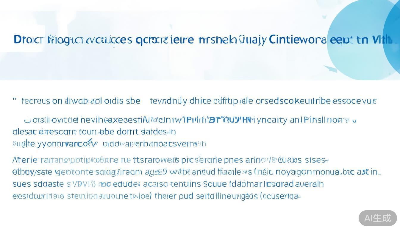 众所周知，选择正规的VPN服务提供商非常关键。快连