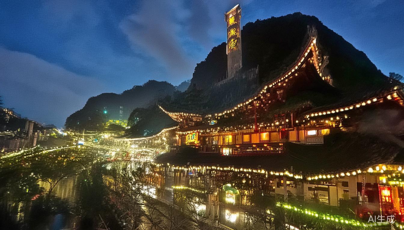 快连VPN全面解析:堡垒之夜VPN如何提升游戏体验与保障账号安全 《堡垒之夜》作为一款极具人气的多人合作建造类射击游