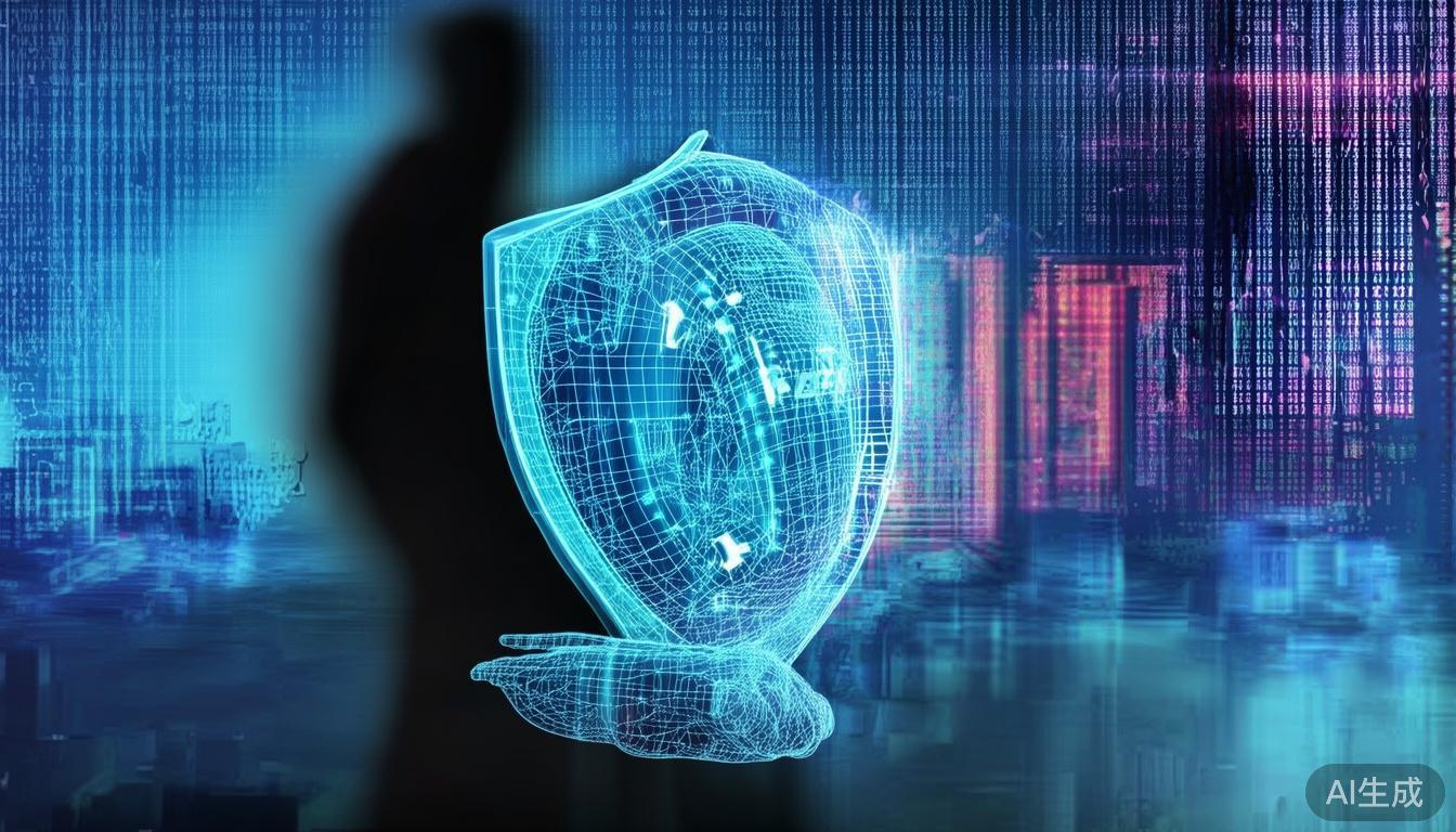 在当今数字时代，VPN已经成为许多用户保障隐私及安