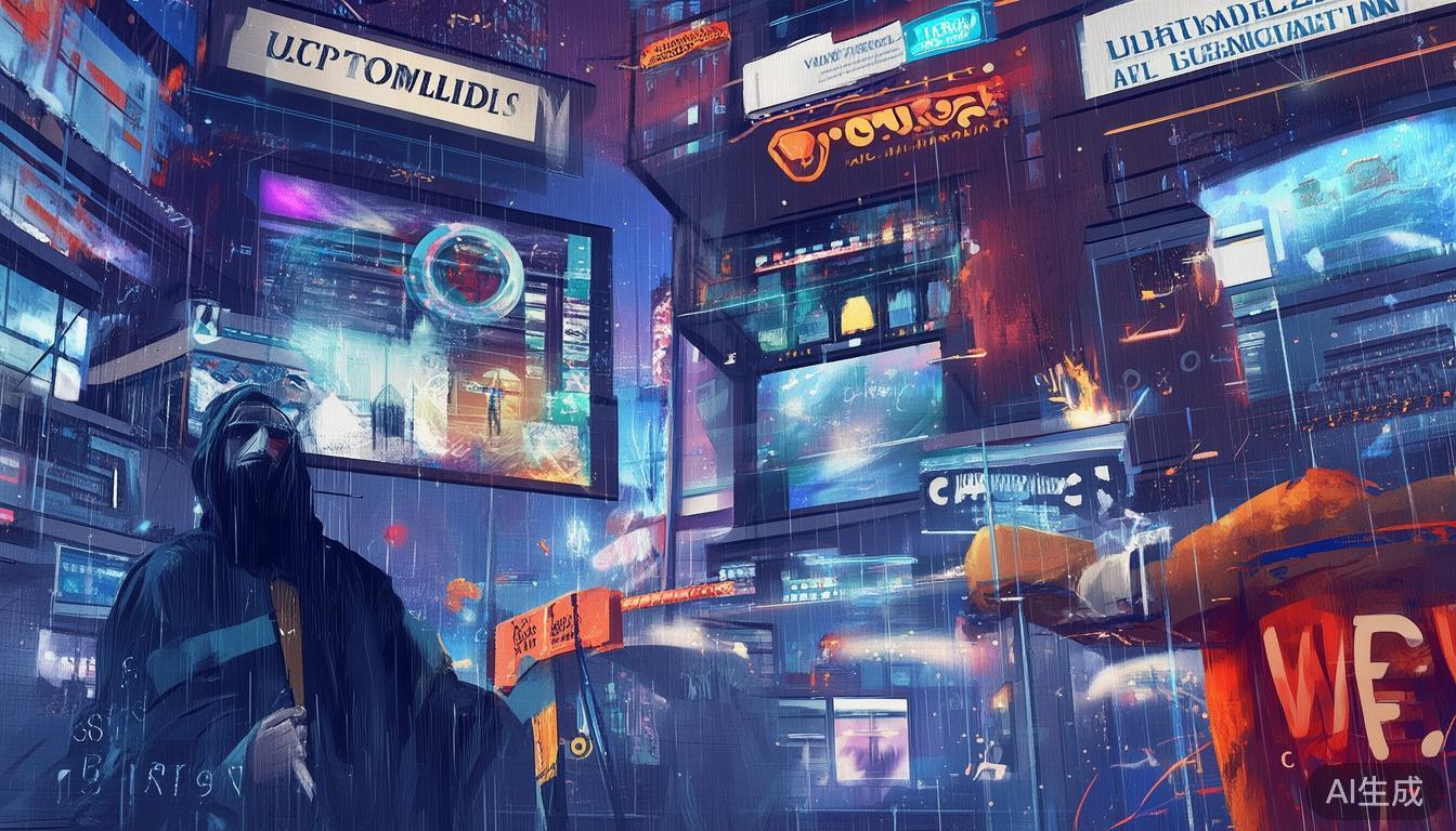 快连VPN软件下架原因分析与应对措施全面解读 监管政策趋严
近年来,国内对VPN市场的监管不断