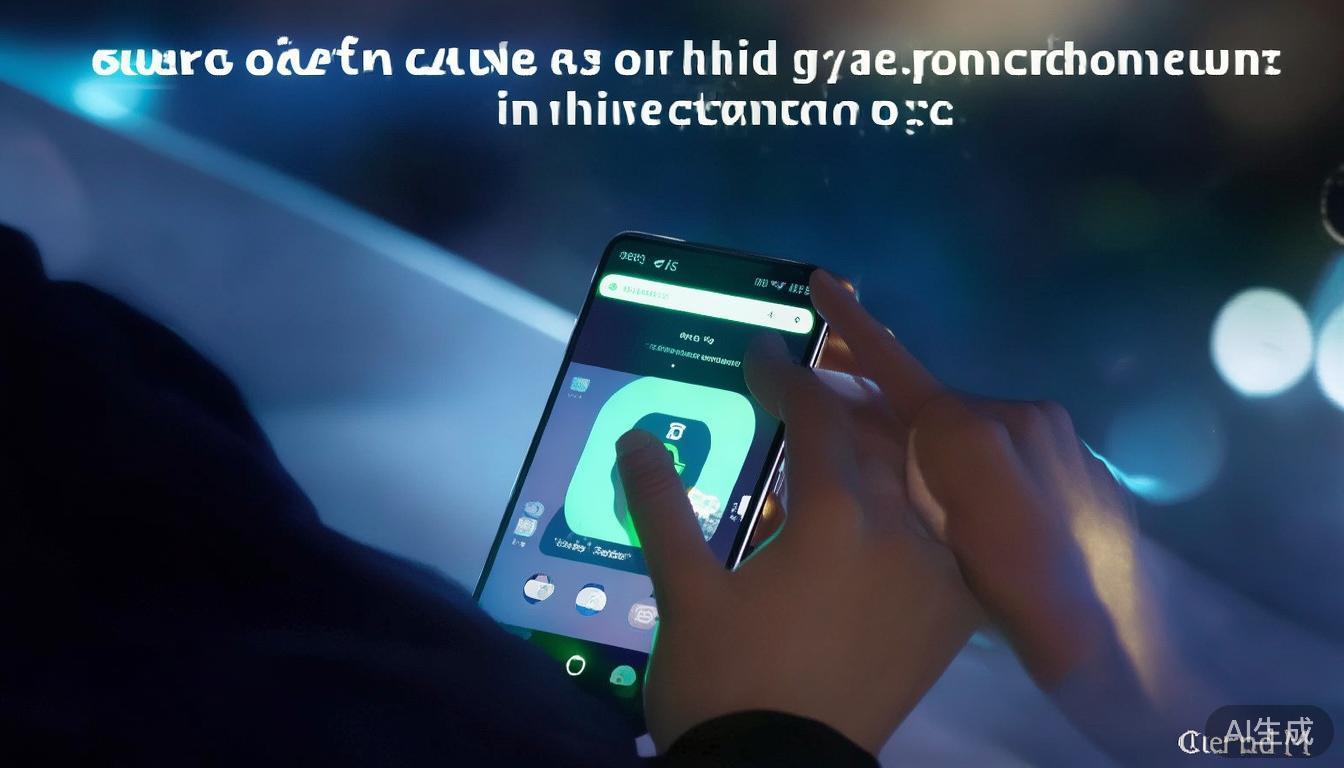 在当今数字化生活中，使用VPN已成为保障网络安全和