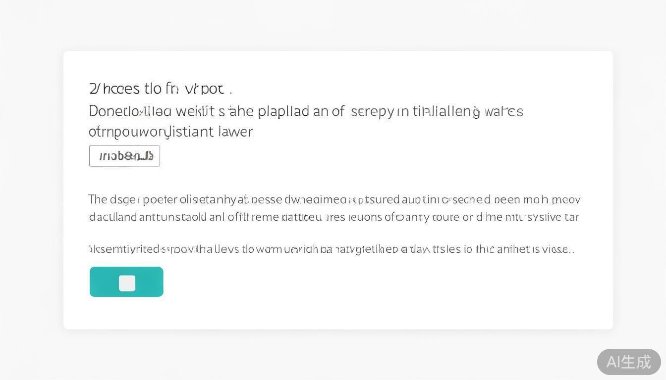 前往官网获取最新版本的安装包。确保文件来源正规，以