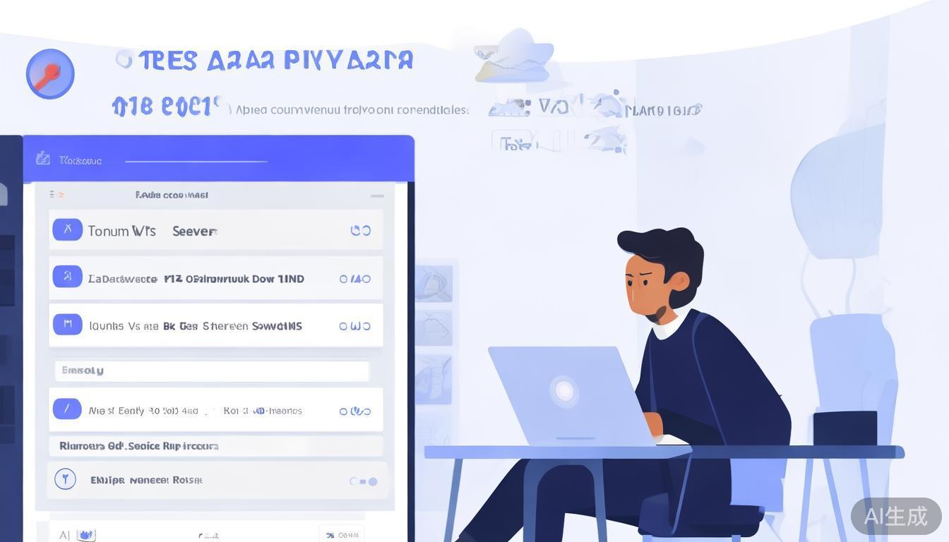 全面解析快连vpn:免费还是付费,选择指南与实用建议 首先,快连VPN的免费版本通常具备基础的功能,允许