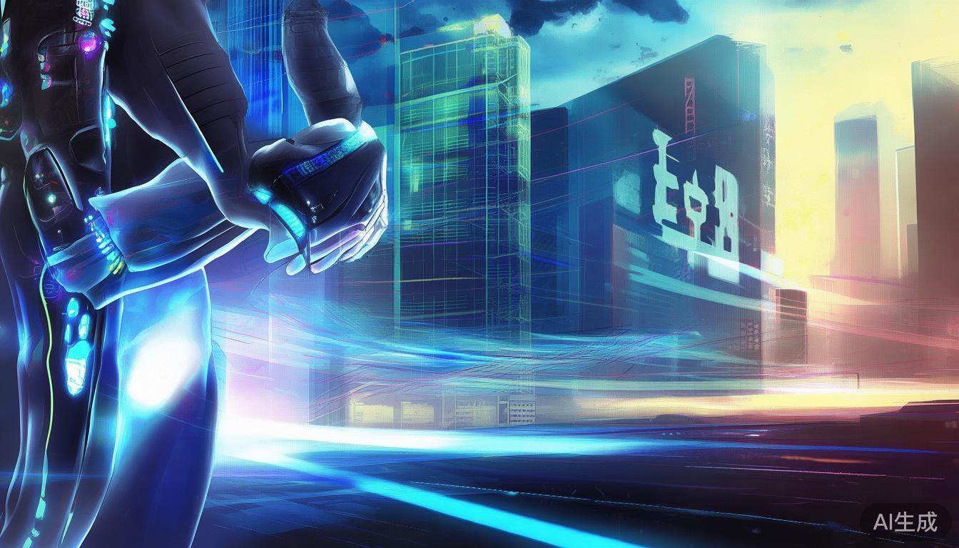 快连VPN无限畅享高速互联网,无卡顿新体验尽在掌握 “快连”意味着VPN能够在几秒钟内完成连接,无需等