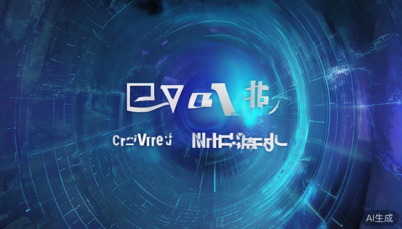 快连VPN全面解析:蜗牛网VPN的使用方法与安全性深入评测 数据加密机制:蜗牛网VPN采用先进的加密协议,如O