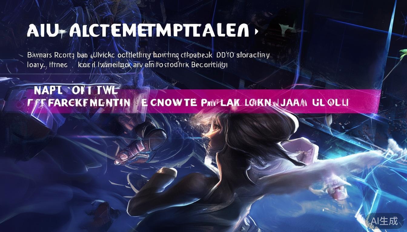 英雄游戏对网络要求极高，需要低延迟、稳定且安全的网