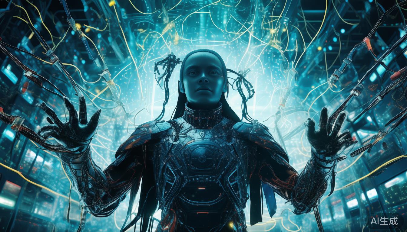 快连VPN解决连续连接后网络断线的详细方法全攻略 没有良好的网络基础,再完善的配置也难以收获良好的体