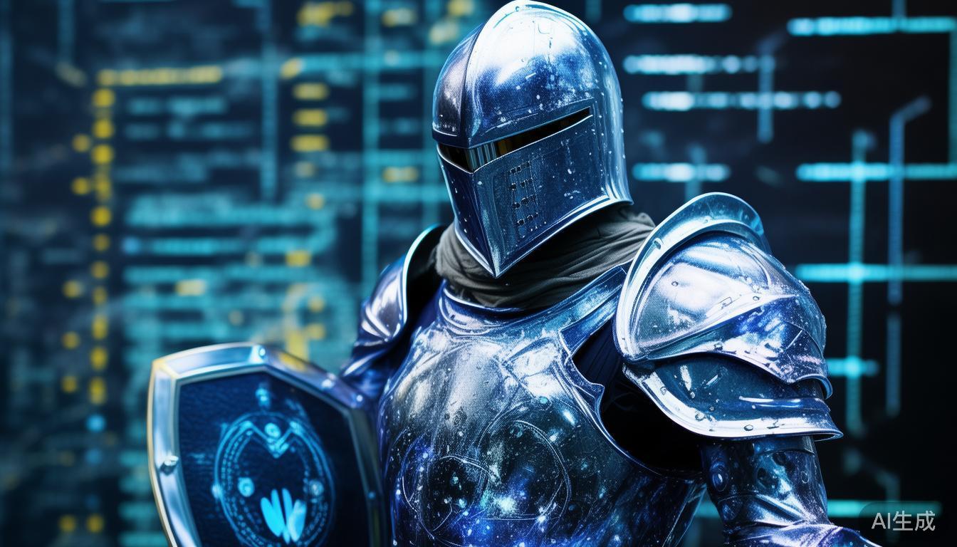 在信息安全方面，快连VPN采用先进的加密协议，确保