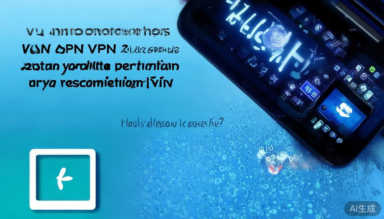 2024年推荐的最佳手机VPN:快连VPN助您实现安全无限浏览 在数字化时代,网络安全和隐私保护变得尤为重要,尤其