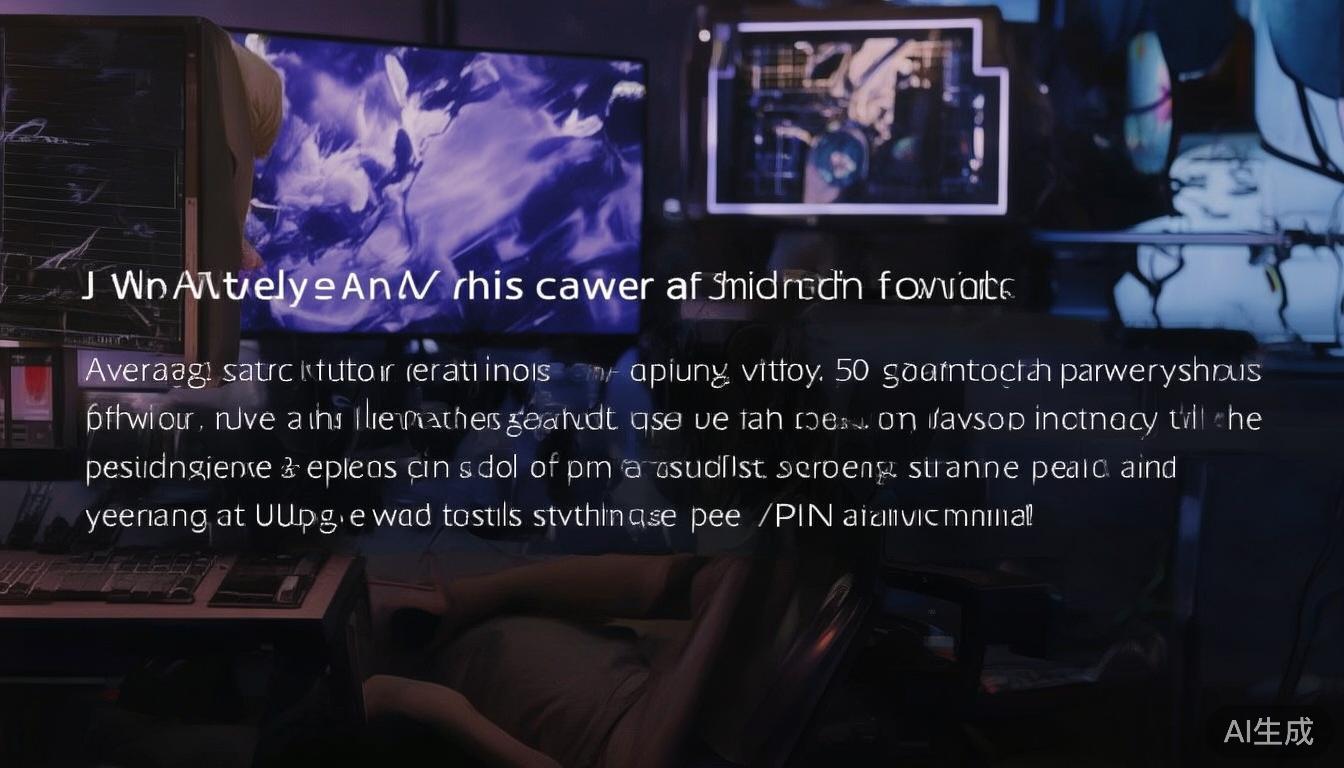 3.&nbsp;低延迟和稳定性
游戏中延迟的平均值应控制在