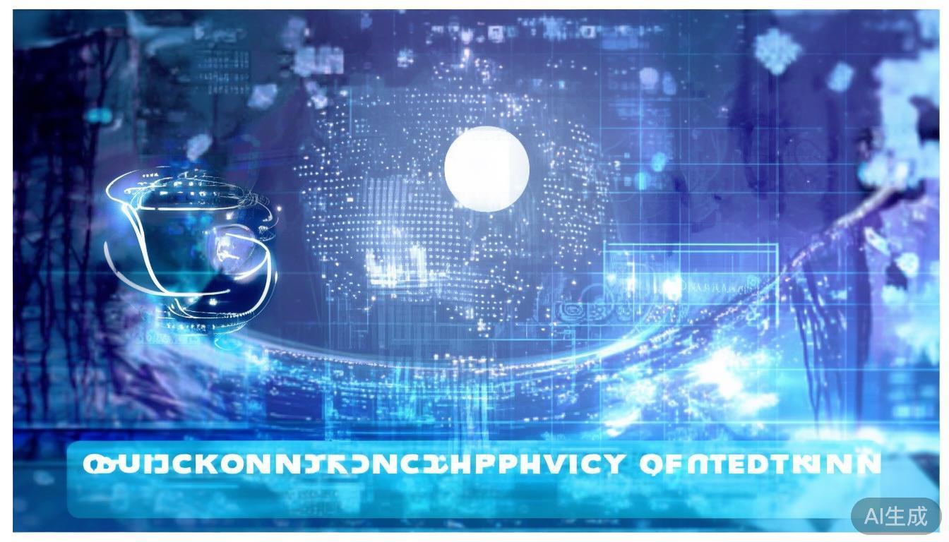 在数字化时代，网络安全与隐私保护日益成为人们关注的