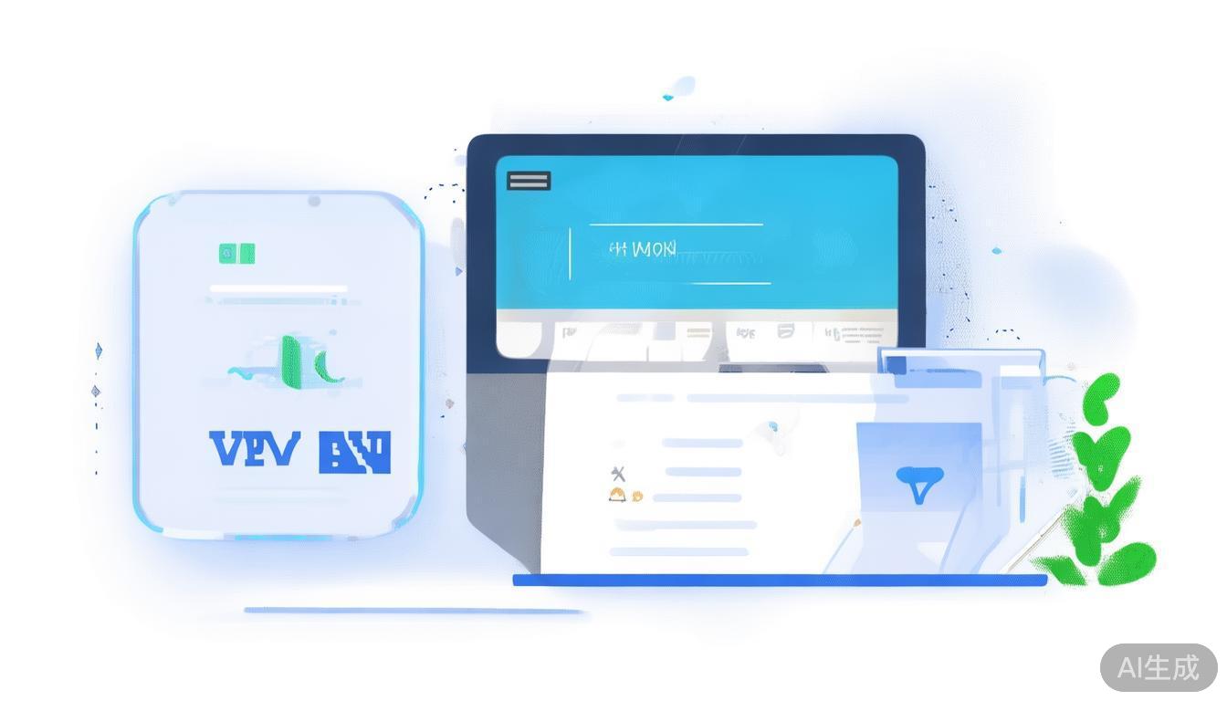 在当今互联网信息技术高速发展的背景下，越来越多的用