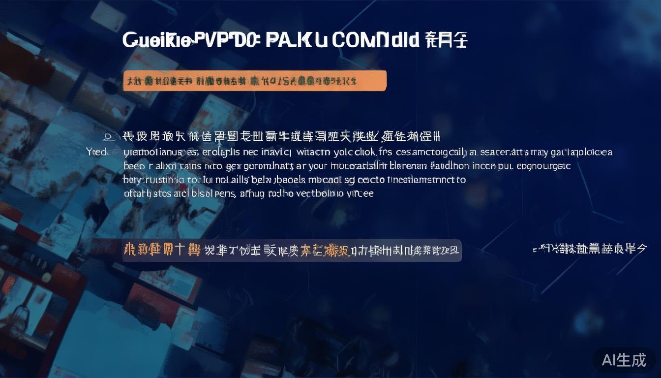 快连VPN免流观看优酷的完整攻略与实用技巧分析 在当今网络高速发展的时代,优质的在线视频观看体验逐
