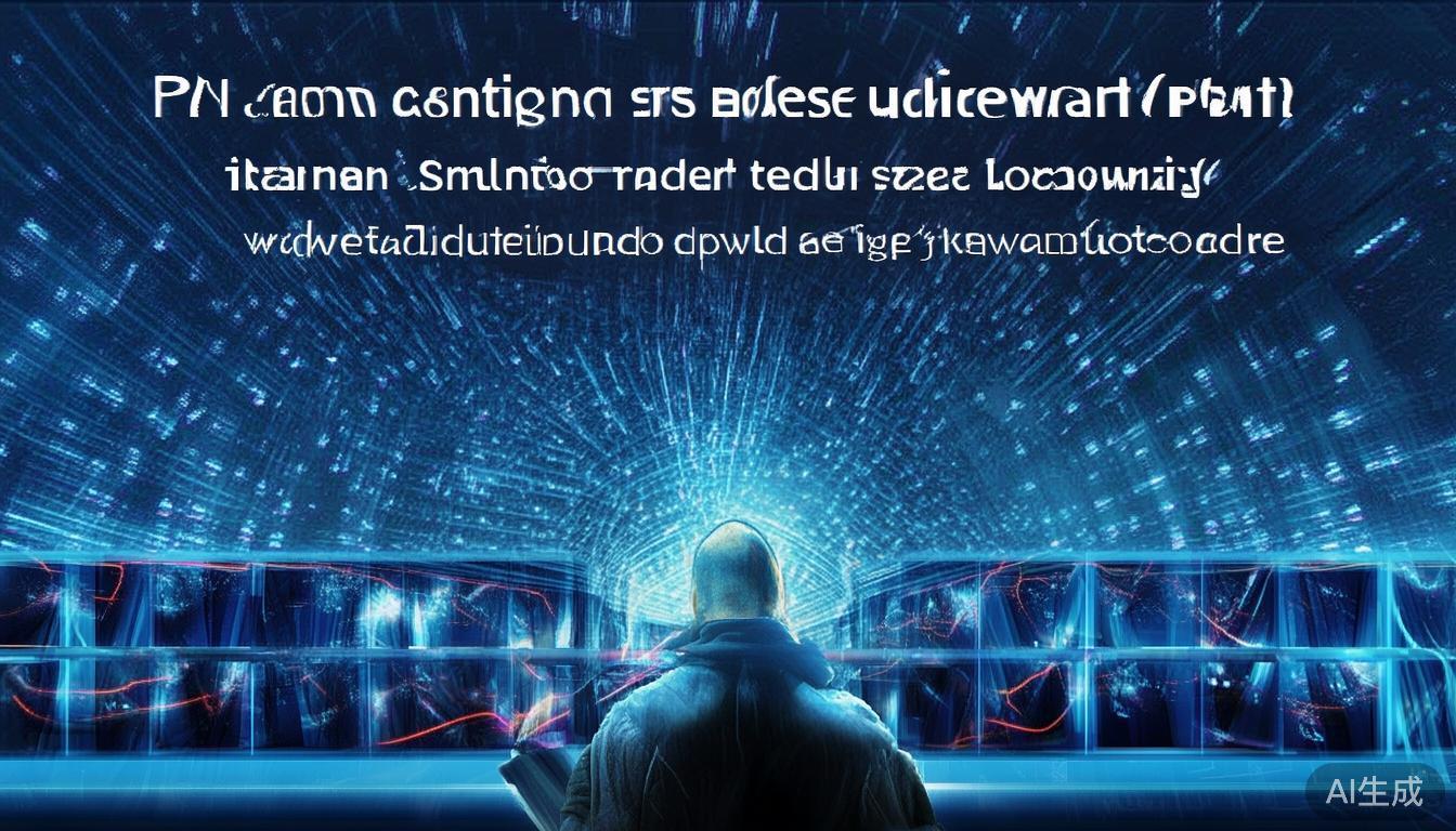 在开始具体操作之前，有必要理解这类VPN服务的基本