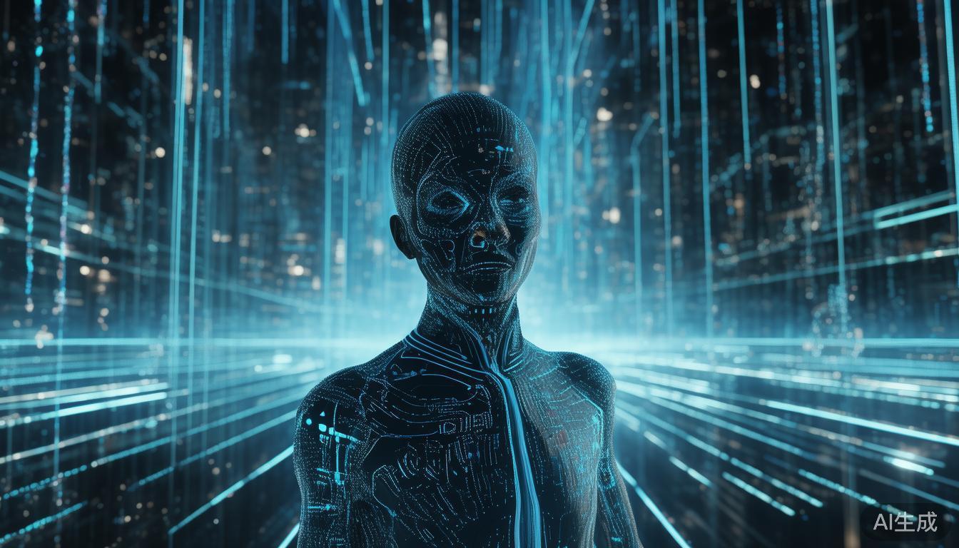 快连VPN全面解析:VPN翻译原理与实用应用方法详解 VPN,英文全称为「Virtual Private