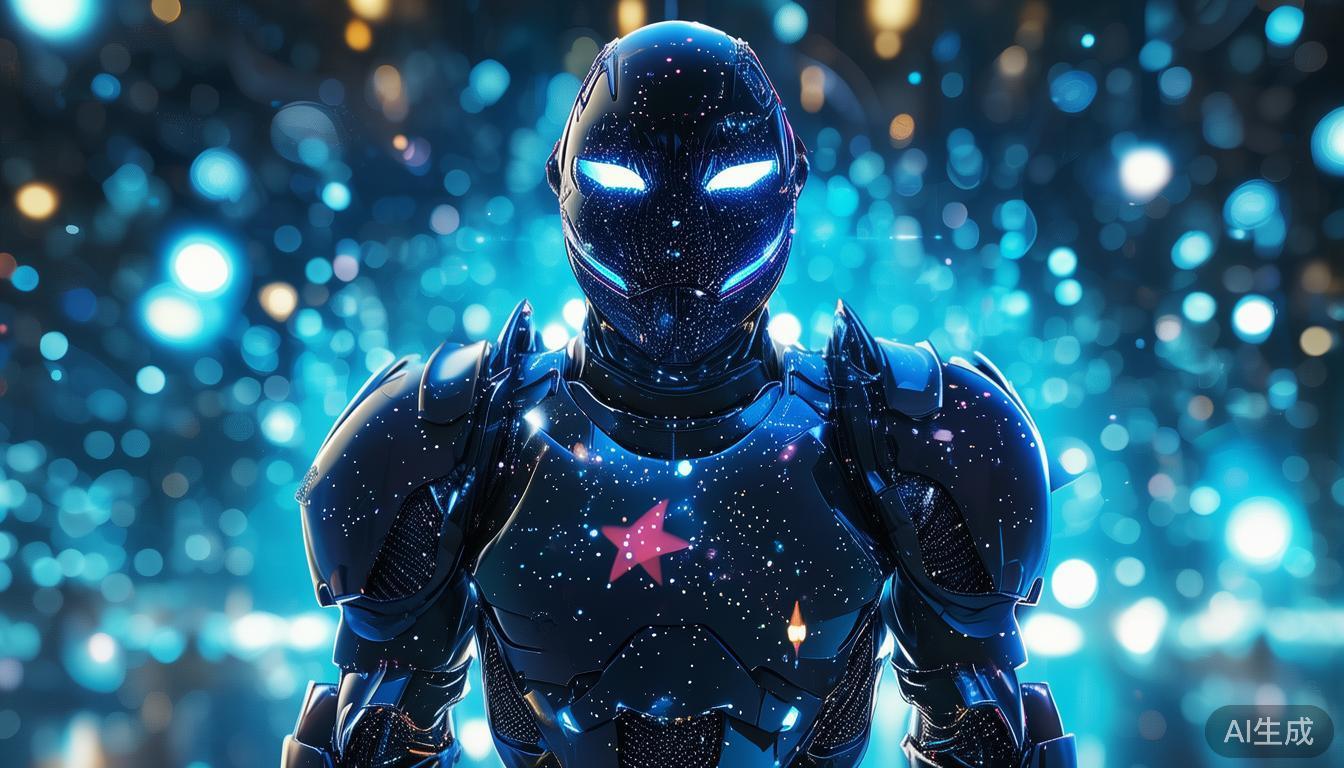 2024年最新可靠收费VPN推荐排行榜:快连VPN优质选择指南 在众多免费VPN中,用户常常遇到速度慢、连接不稳定