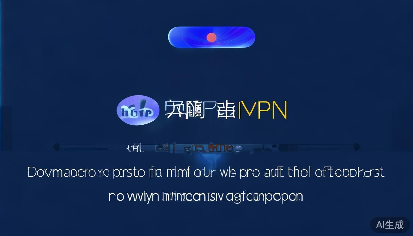 快连VPN巧玲客服:专业解答与详细使用指南全攻略 下载安装:用户可以在官网或官方应用商店搜索“快连V