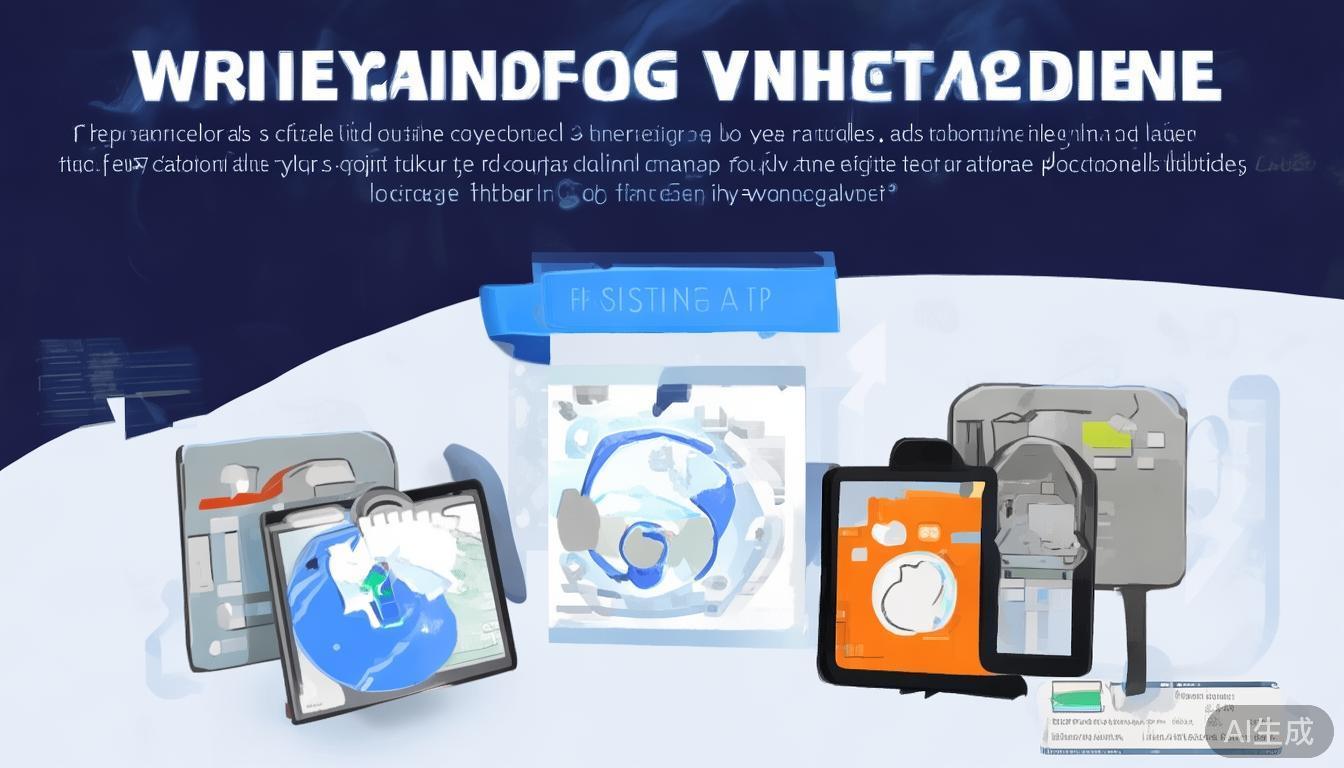 全面解析快连VPN:PC加速器翻墙的实用指南与技巧 在数字时代,网络环境日益复杂,尤其是面对网络限制和