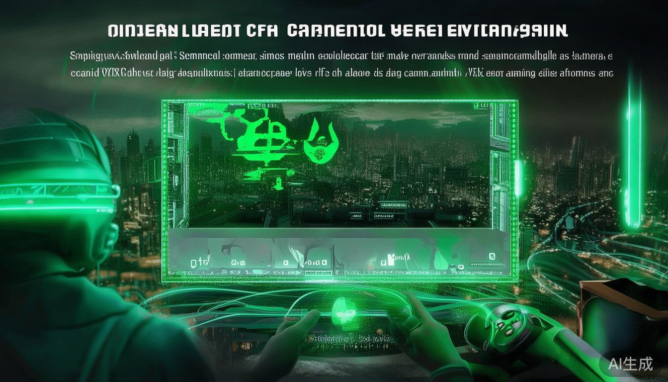 快连VPN国外手游推荐与使用指南:全面保障游戏体验提升技巧 随着手游逐渐走向全球化,绿色通道的重要性日益凸显。