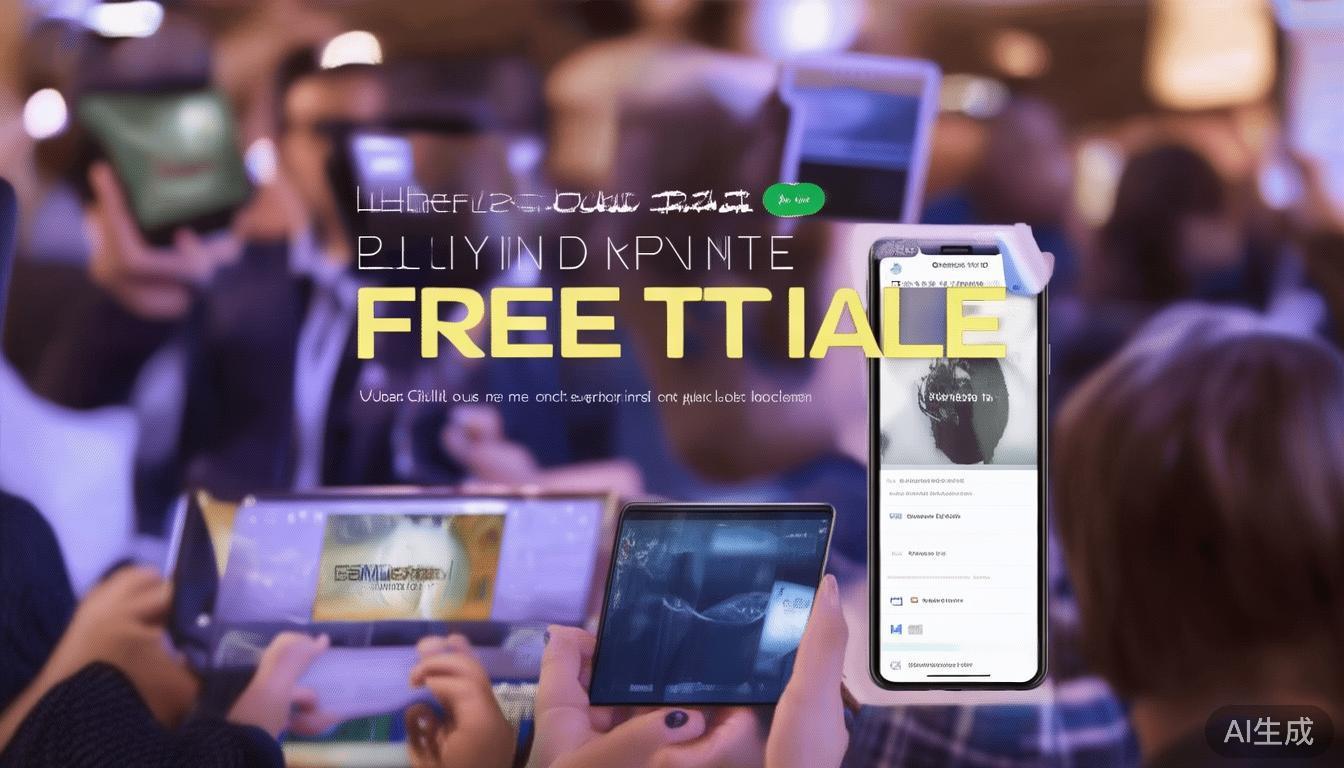 许多用户在选择VPN时都会关心免费体验的可能性。快