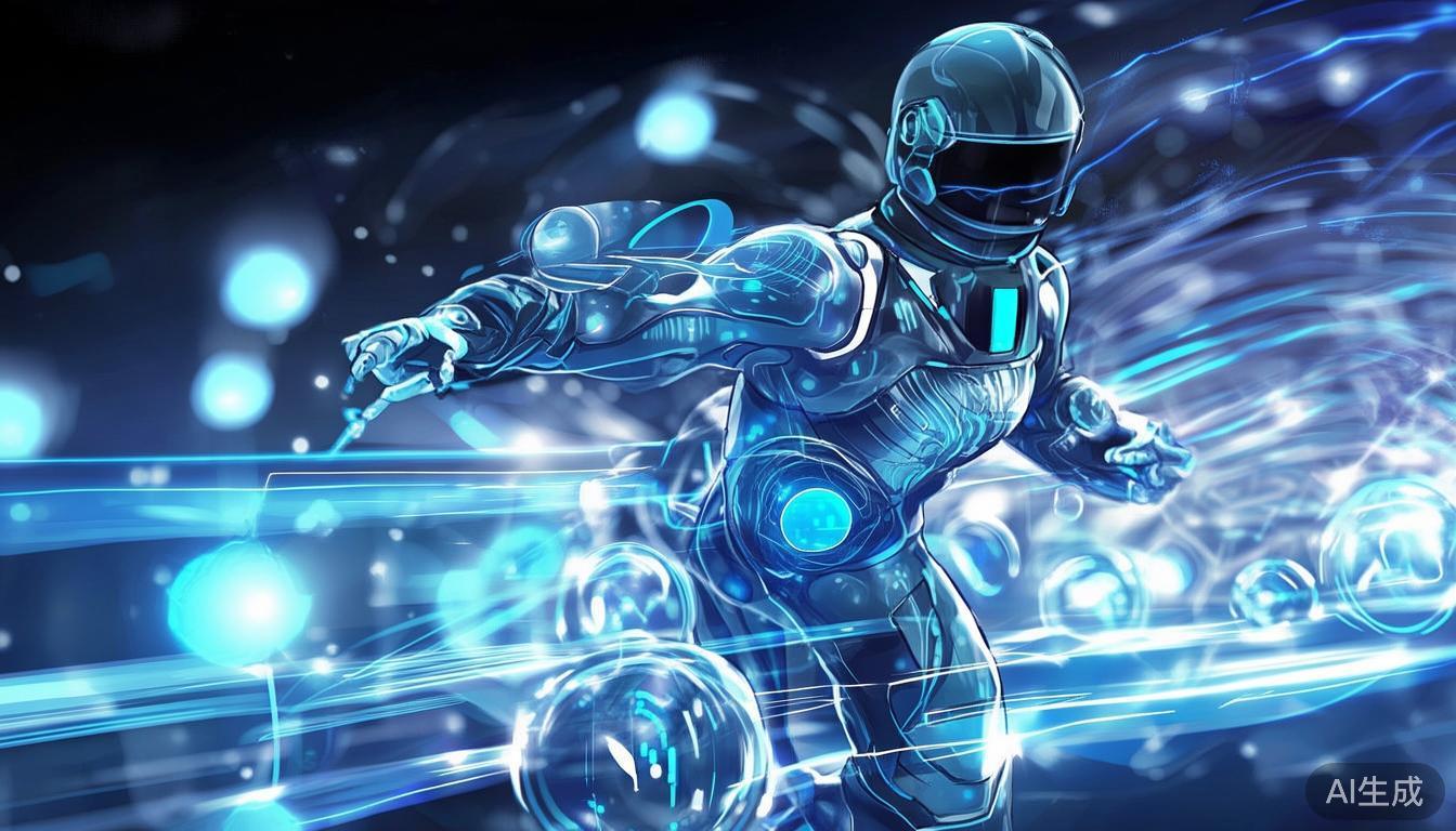 高速连接，保障顺畅体验
青椒VPN采用先进的加密