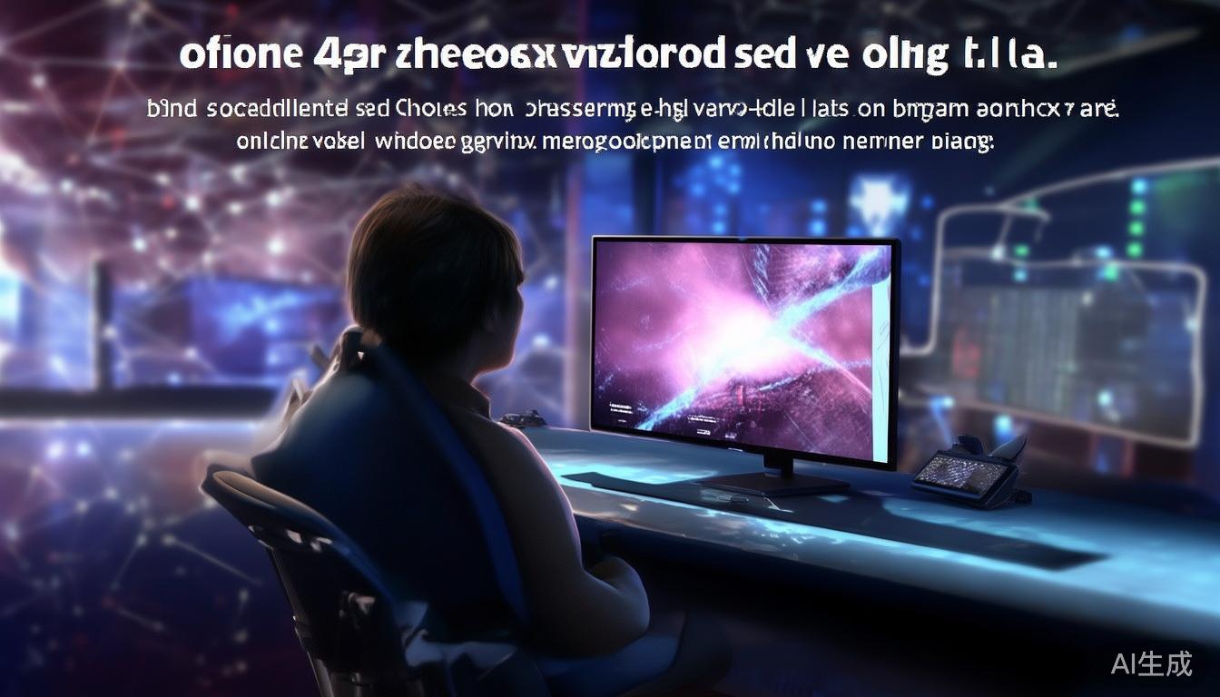 高速稳定的连接体验：快连VPN通过优质的服务器资源