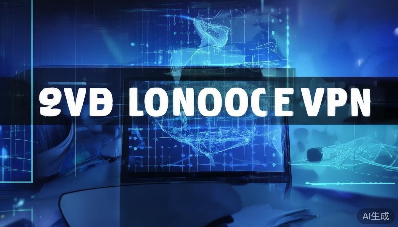 在数字时代，保护个人隐私和访问全球内容成为许多用户