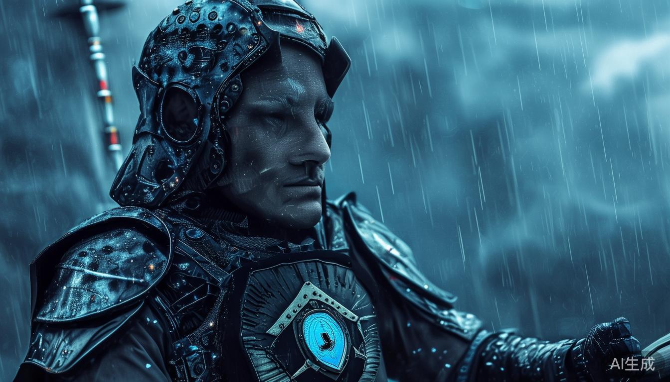 明确VPN的安全目标
在开始修改设置之前，首先需